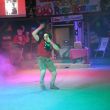 IMG_3823.jpg