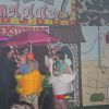 IMG_4539.jpg