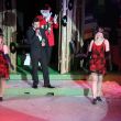 IMG_5443.jpg