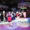 IMG_6808.jpg