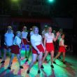 IMG_6875.jpg