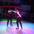 IMG_6985.jpg