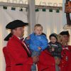 IMG_7056.jpg