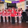IMG_7074.jpg