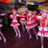 IMG_7079.jpg