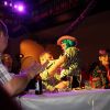 IMG_7126.jpg