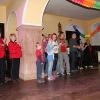 IMG_7162.jpg