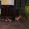 IMG_7176.jpg