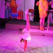 IMG_7261.jpg