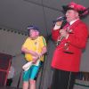 IMG_7261.jpg