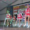 IMG_7270.jpg