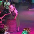 IMG_7281.jpg