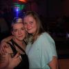 IMG_7315.jpg
