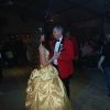 IMG_7331.jpg