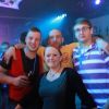 IMG_7699.jpg