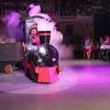 IMG_7799.jpg