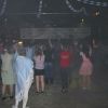 IMG_8149.jpg