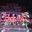 IMG_8171.jpg