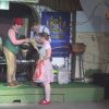 IMG_8548.jpg