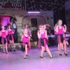 IMG_8654.jpg