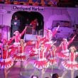 IMG_8777.jpg