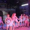 IMG_8977.jpg