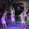 IMG_9133.jpg