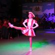 batch_IMG_1658.jpg