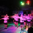 batch_IMG_1821.jpg