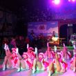 batch_IMG_1994.jpg