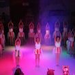 batch_IMG_2121.jpg