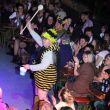 batch_IMG_2181.jpg