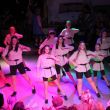 batch_IMG_2442.jpg