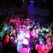 batch_IMG_2691.jpg