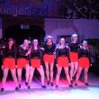 batch_IMG_3390.jpg