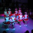 batch_IMG_3541.jpg