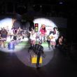 batch_IMG_3775.jpg