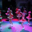 batch_IMG_4016.jpg