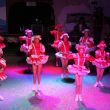 batch_IMG_4018.jpg
