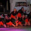 batch_IMG_4141.jpg