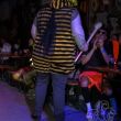 batch_IMG_4149.jpg