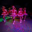 batch_IMG_4372.jpg
