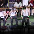batch_IMG_4701.jpg