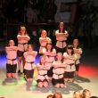 batch_IMG_4848.jpg