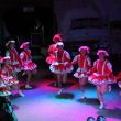batch_IMG_5069.jpg