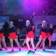 batch_IMG_5252.jpg