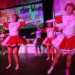 batch_IMG_5449.jpg