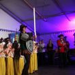 batch_IMG_5503.jpg