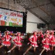 batch_IMG_6212.jpg