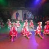 IMG_0638.jpg